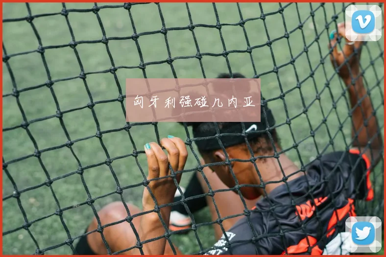 匈牙利强碰几内亚