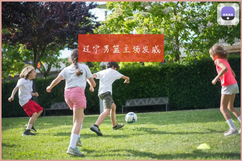 辽宁男篮主场发威