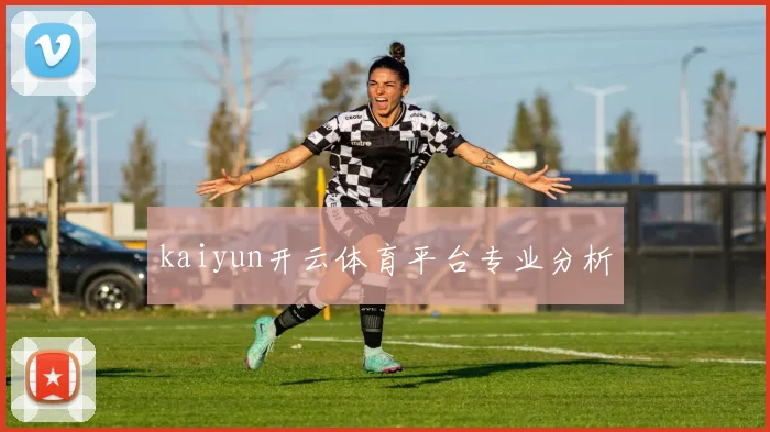 kaiyun开云体育平台专业分析