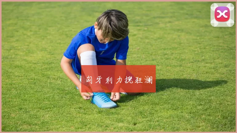 匈牙利力挽狂澜