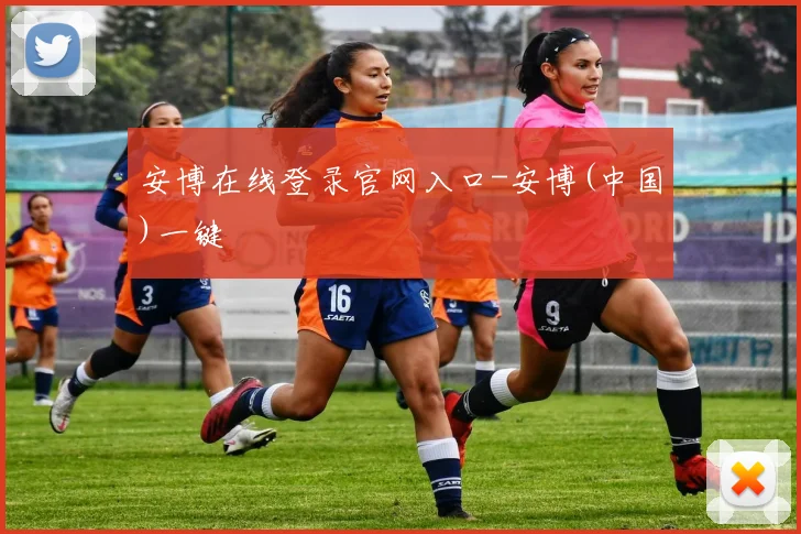安博在线登录官网入口-安博(中国)一键