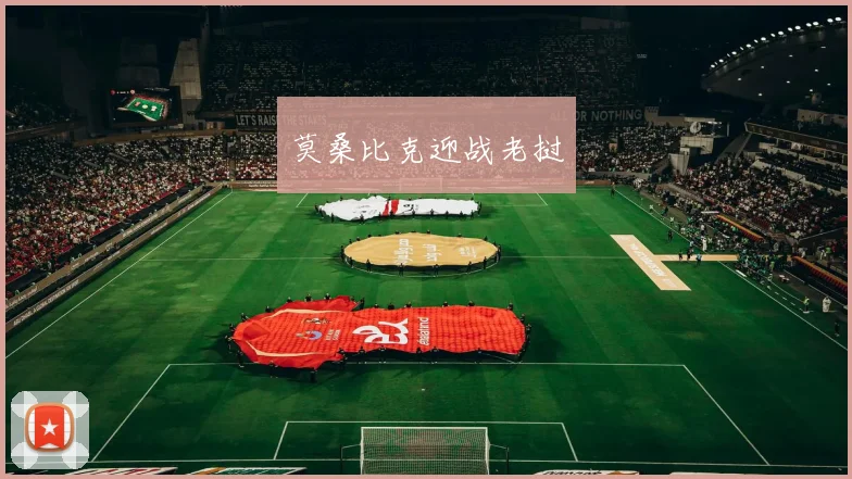 莫桑比克迎战老挝