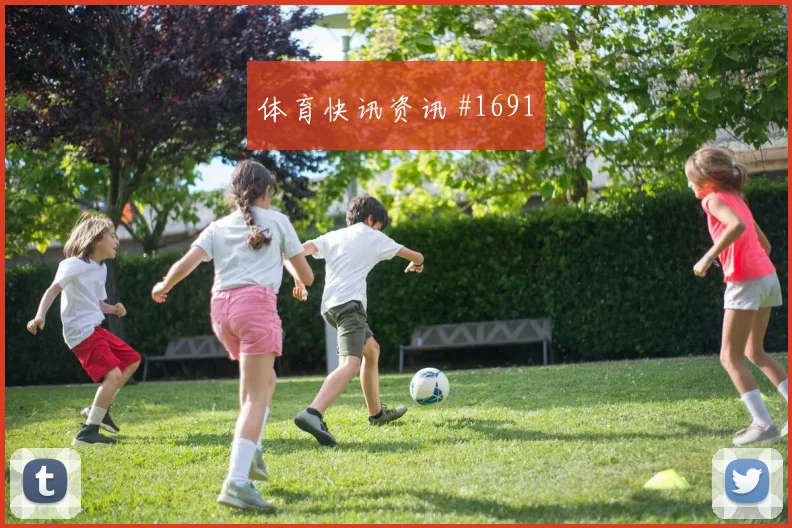 阿尔及利亚vs约旦赛前首发观察