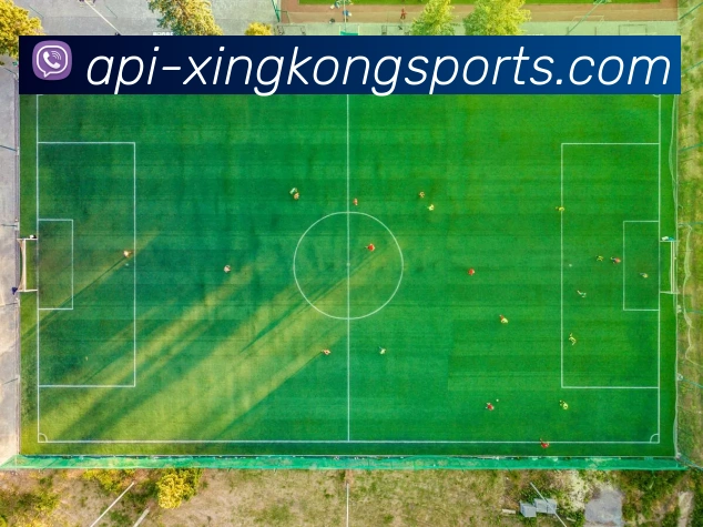 XingkongSportsApp