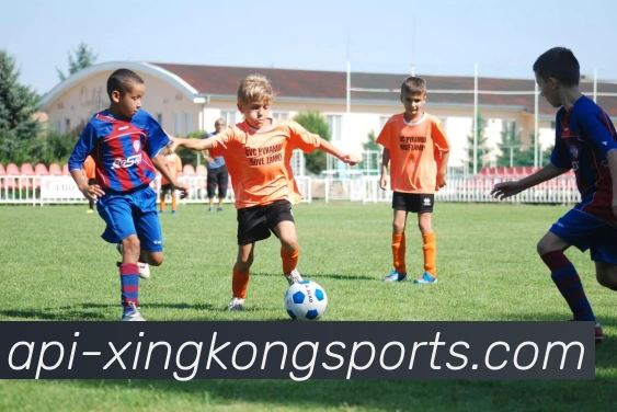 XingkongSports