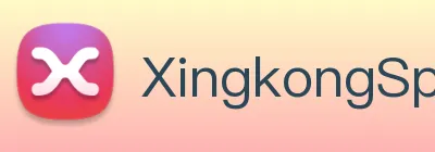 XingkongSports