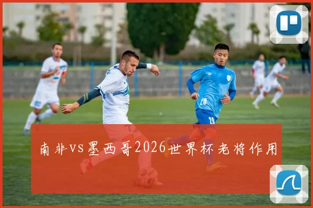南非vs墨西哥2026世界杯老将作用
