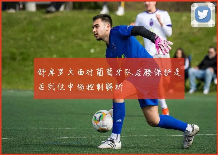 舒库罗夫面对葡萄牙队后腰保护是否到位中场控制解析