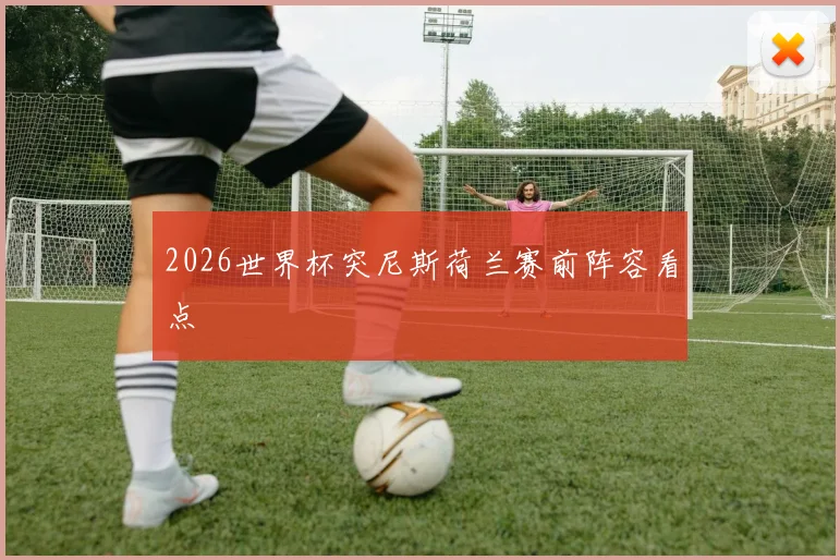 2026世界杯突尼斯荷兰赛前阵容看点